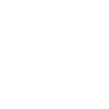 Dillon Plumbers